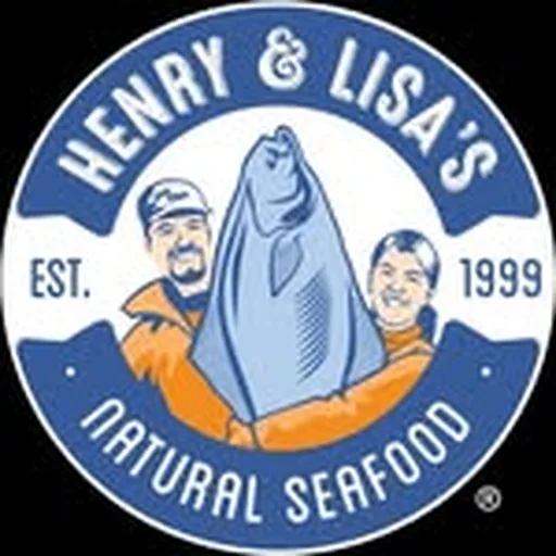 @henryandlisas profile image