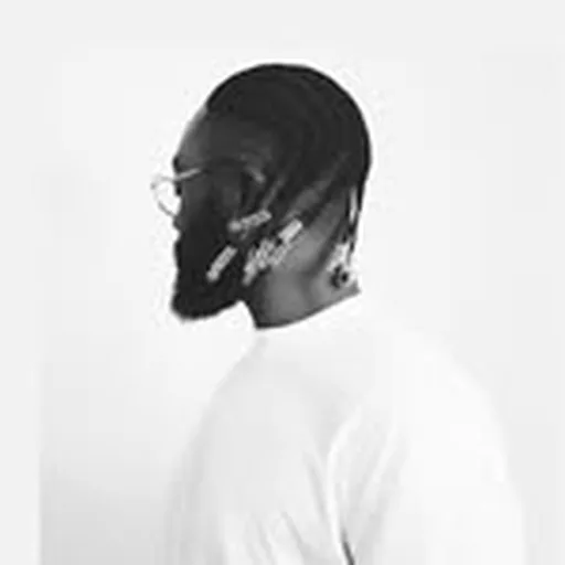 @henryboadu_ profile image