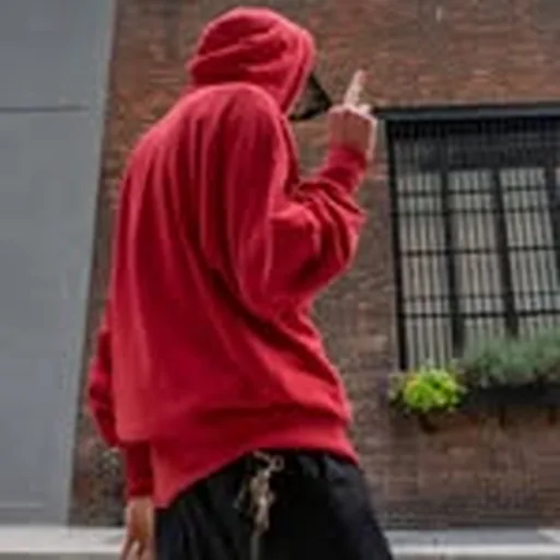 @henrycasson profile image