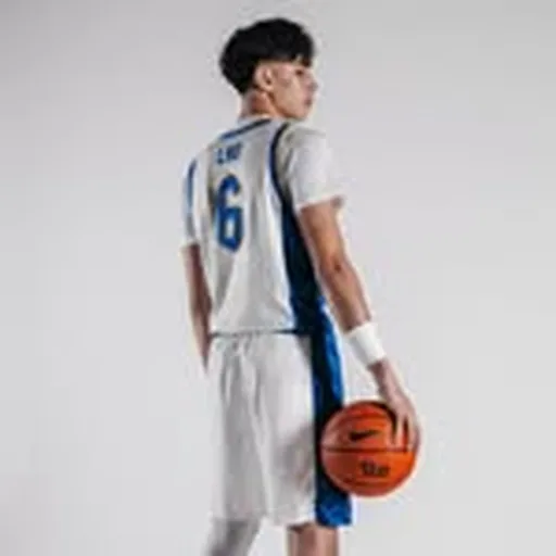 @henrycodylau profile image