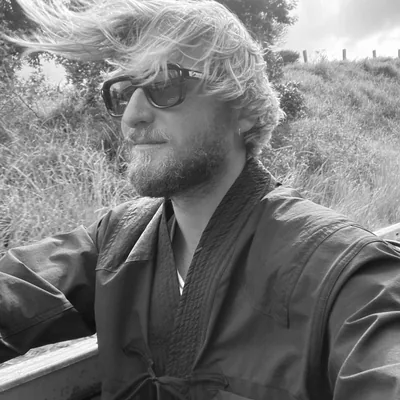 @henrycousins profile image