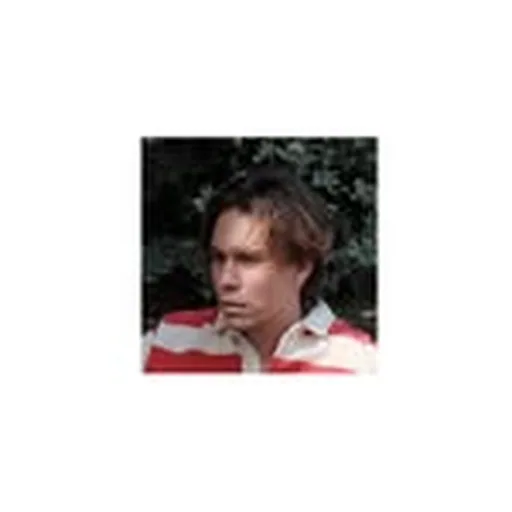 @henrycrouchh profile image