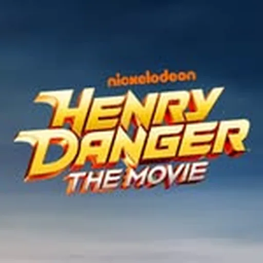 @henrydanger profile image