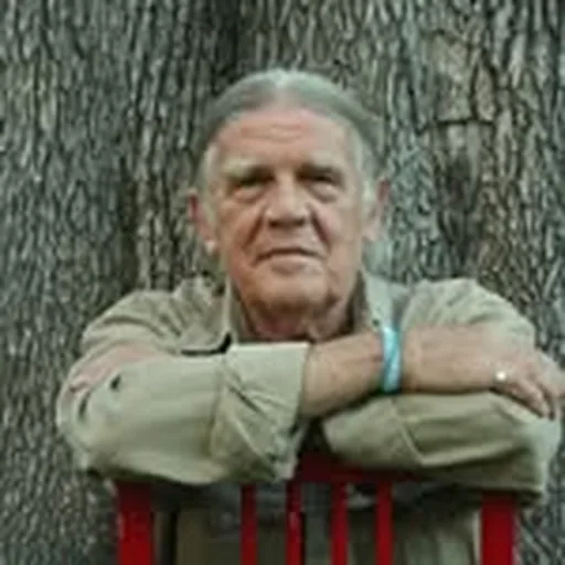 @henrydiltz profile image