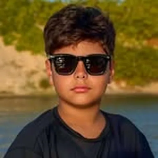 @henrydinizof profile image