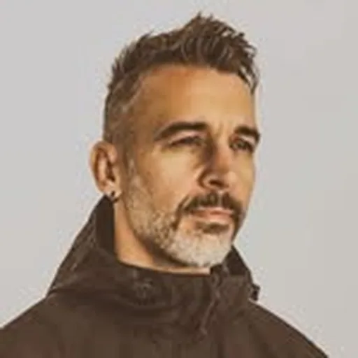 @henryflury profile image