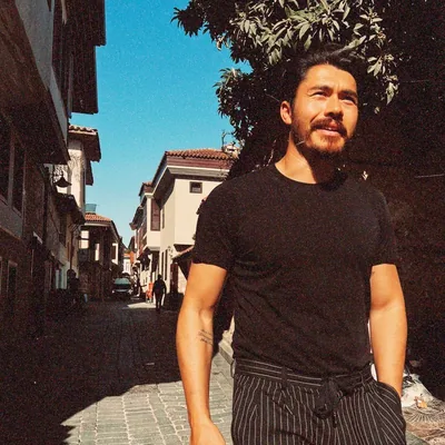 @henrygolding profile image