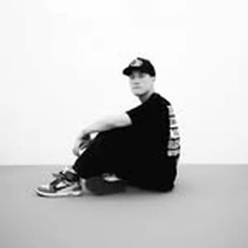 @henryhwu profile image