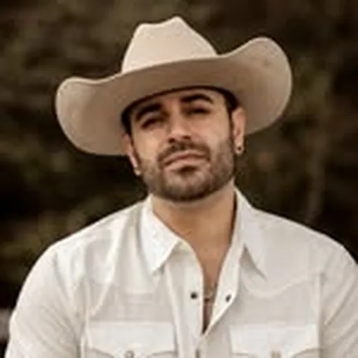 @henryjmartin profile image