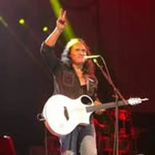 @henrykapono profile image