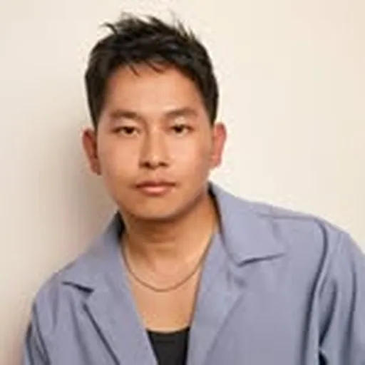 @henrykhwu profile image
