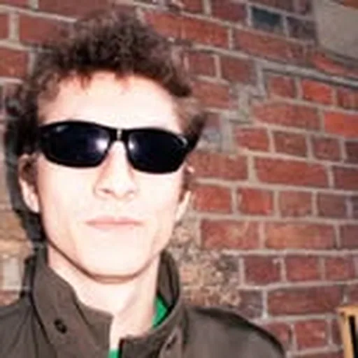 @henrykitcher profile image