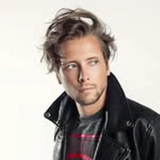 @henrylipatov profile image