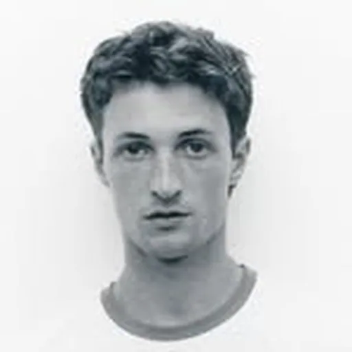 @henrymoodie profile image