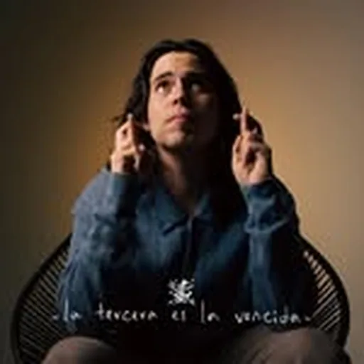 @henryonicolas profile image