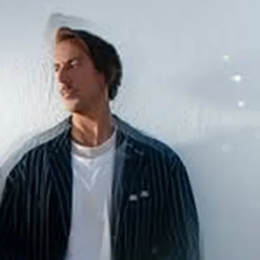 @henrypope profile image