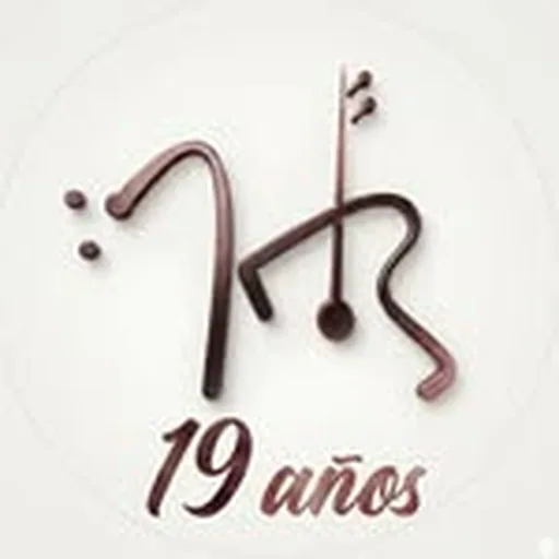 @henryrubio_orquesta profile image