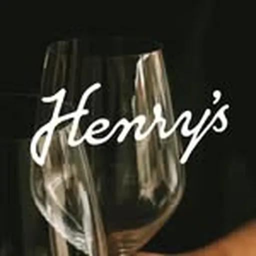 @henrys.to profile image