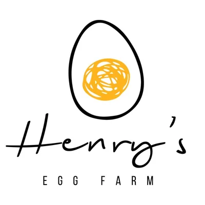 @henrys_egg_farm profile image