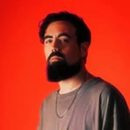 @henrysaiz profile image