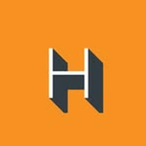 @henryscamera profile image