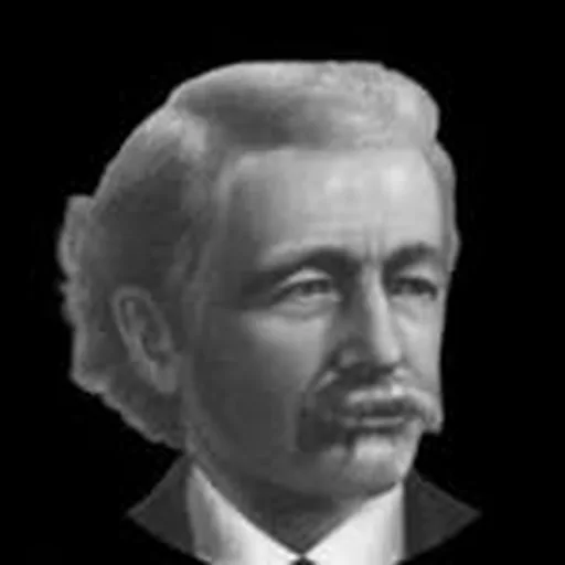 @henrysdepot profile image