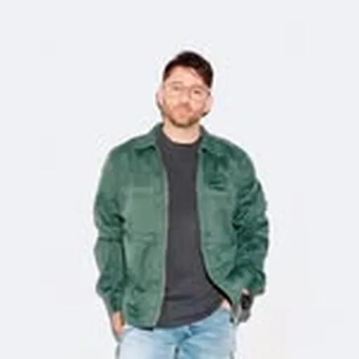 @henryseeley profile image