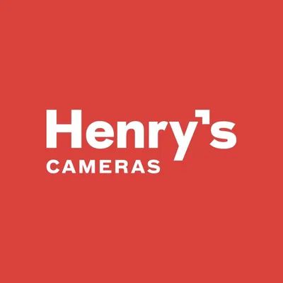 @henrysprofessional profile image