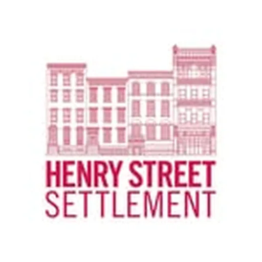@henrystreetsettlement profile image