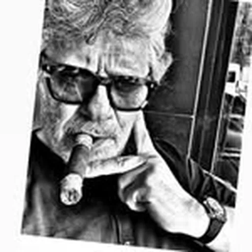 @henryzakka profile image