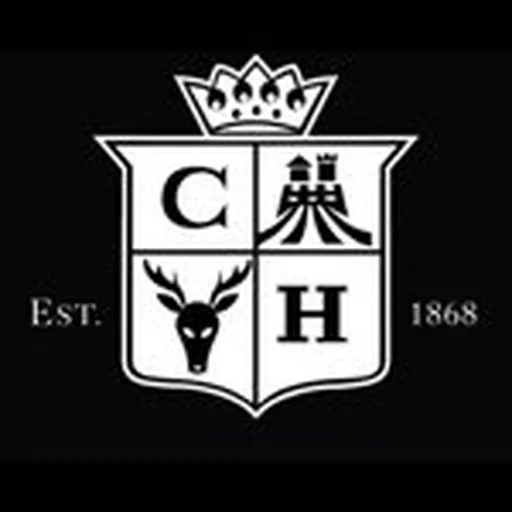 @henschke profile image
