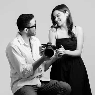@hensewedding profile image