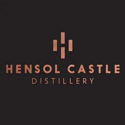 @hensolcastledistillery profile image