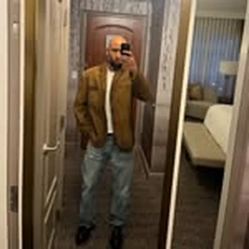 @henson profile image