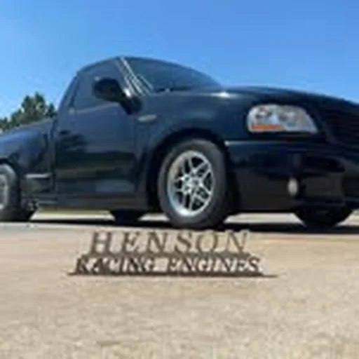 @henson_racing profile image