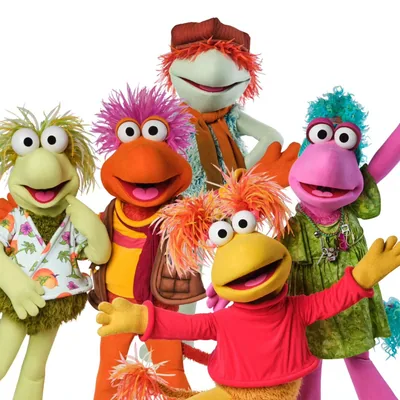@hensoncompany profile image