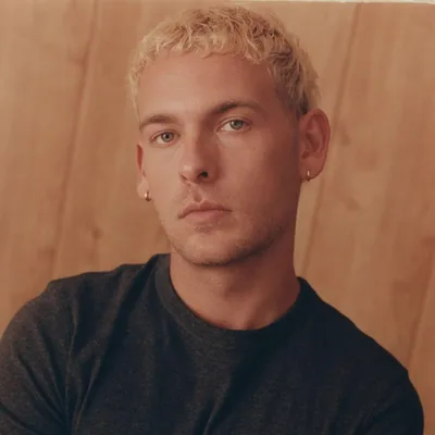 @hensss profile image