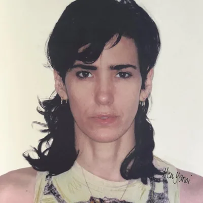 @henyanni profile image