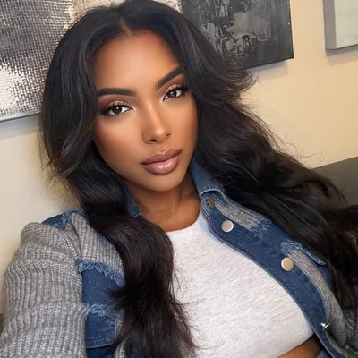 @henyvbaby profile image