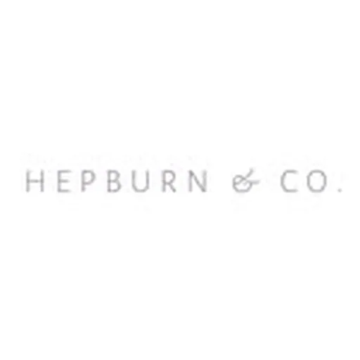 @hepburn.co profile image