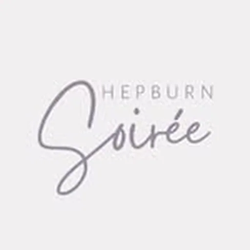 @hepburnsoiree profile image
