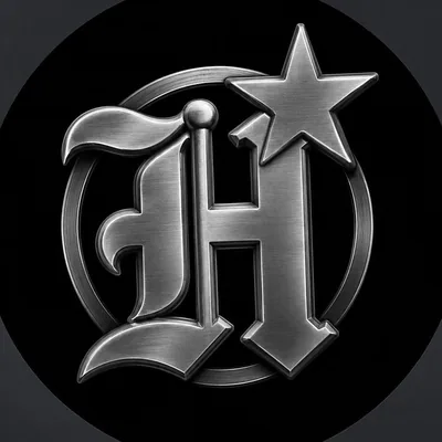 @hepi.std profile image