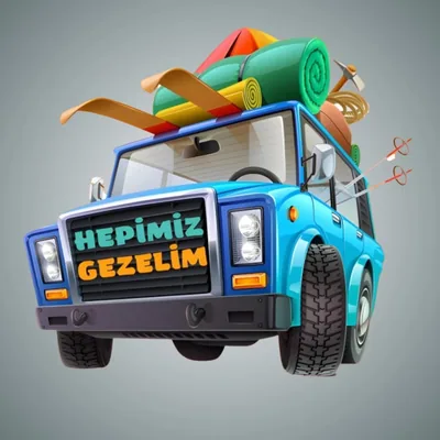 @hepimizgezelim profile image