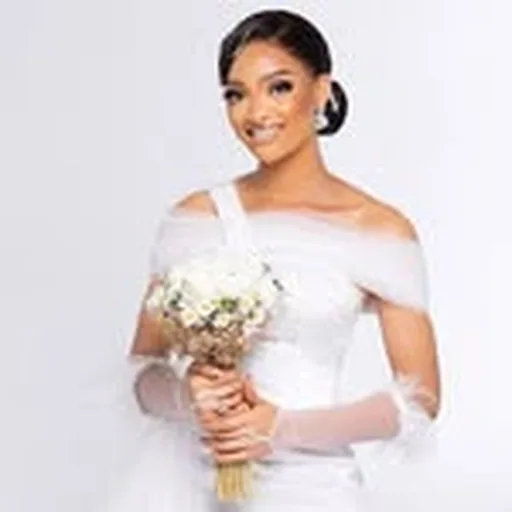 @heportal_nig profile image