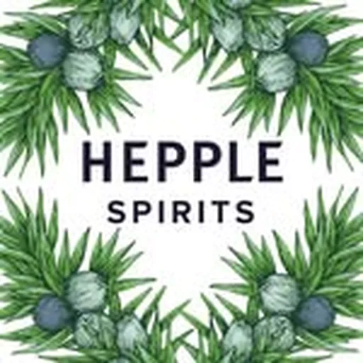 @hepple_spirits profile image