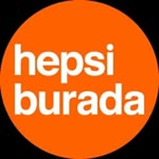 @hepsiburada profile image