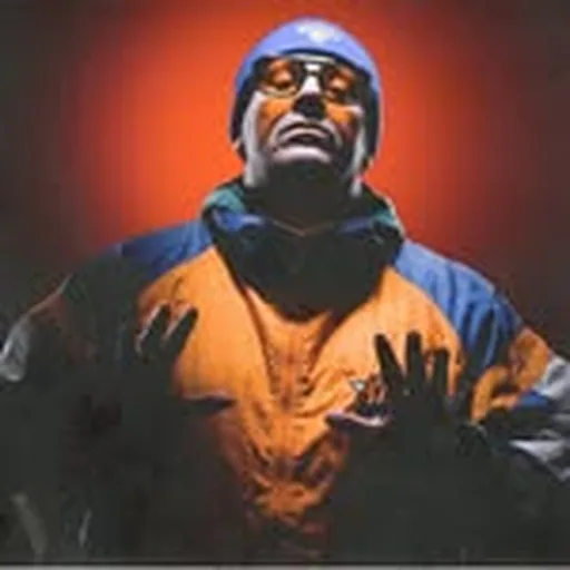 @hepto_off profile image
