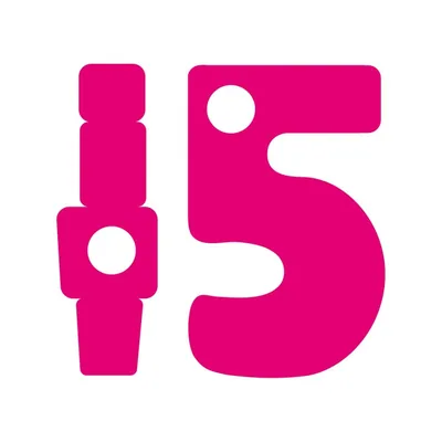 @hepworthwakefield profile image