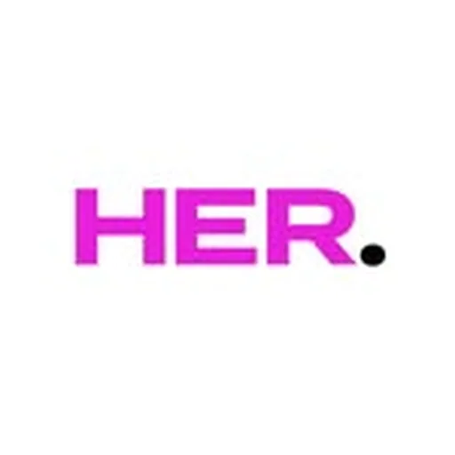 @her profile image