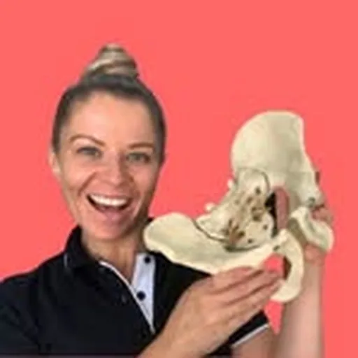 @her.exercise.physiology profile image